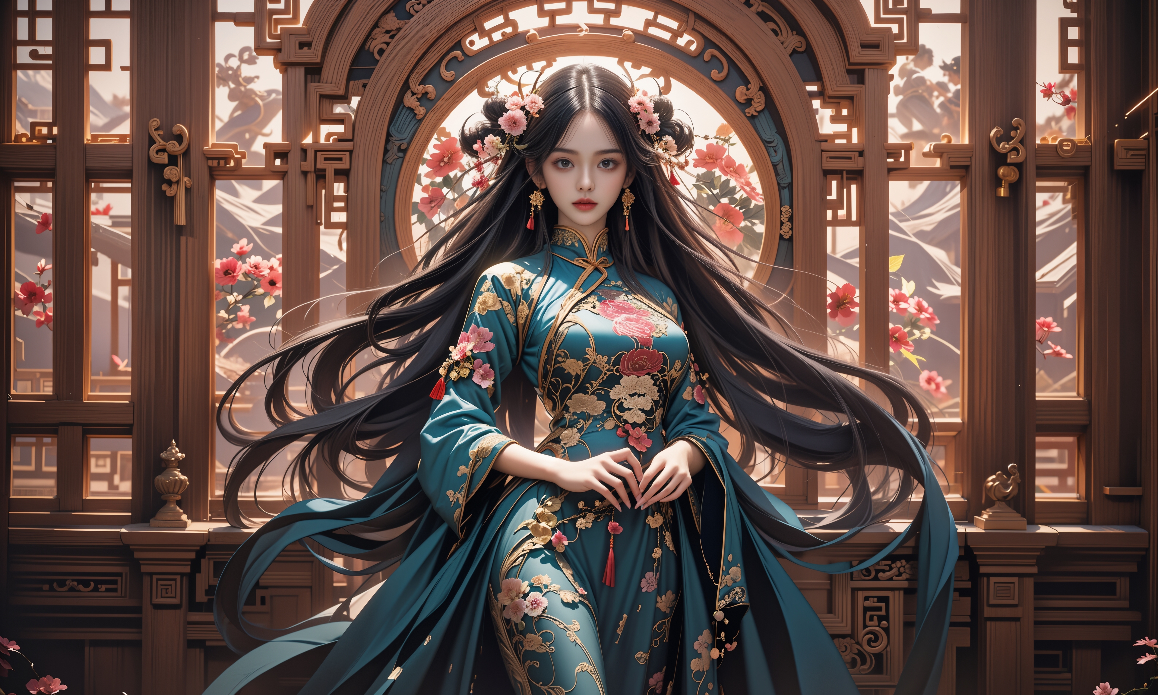 中文字幕人妻三区成人午夜福利视频欧美|欧美日产国产1区|老熟女av中文字幕|欧美日韩www在线观看|免费高清资源黄网站在线观看|亚洲欧美日韩一区国产|成人在线视频快插|重庆市中医院原党委委员、院长左国庆被开除党籍